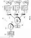 Fig. 30 - Do-It-Yourself photo realistic talking head creation system and method