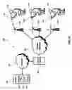 Fig. 31 - Do-It-Yourself photo realistic talking head creation system and method