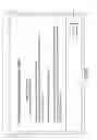 Fig. 06 - Information processing apparatus, information processing method, and program