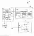 Fig. 01 - Systems and methods for providing scalable parallel graphics rendering capability for information handling systems