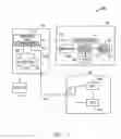 Fig. 02 - Systems and methods for providing scalable parallel graphics rendering capability for information handling systems