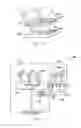 Fig. 05 - Systems and methods for providing scalable parallel graphics rendering capability for information handling systems