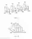Fig. 07 - Systems and methods for providing scalable parallel graphics rendering capability for information handling systems
