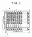 Fig. 03 - Display apparatus, method of driving display apparatus, drive-use integrated circuit, driving method employed by drive-use integrated circuit, and signal processing method