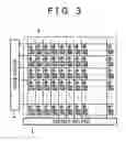 Fig. 04 - Display apparatus, method of driving display apparatus, drive-use integrated circuit, driving method employed by drive-use integrated circuit, and signal processing method