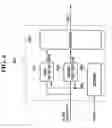 Fig. 07 - LIQUID CRYSTAL DISPLAY AND METHOD OF DRIVING THE SAME