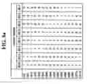 Fig. 09 - LIQUID CRYSTAL DISPLAY AND METHOD OF DRIVING THE SAME