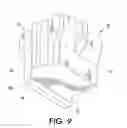 Fig. 10 - Ink consumption determination
