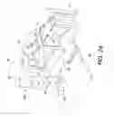 Fig. 24 - Ink consumption determination