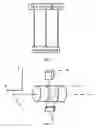 Fig. 04 - 3D-inkjet printing methods