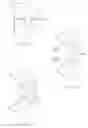 Fig. 07 - Printer having relative arcuately moveable printhead, capper and purger