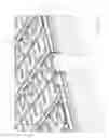 Fig. 32 - Printer having relative arcuately moveable printhead, capper and purger