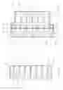 Fig. 09 - Inkjet printhead assembly having printhead modules with nested ends