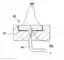 Fig. 01 - LIQUID EJECTING APPARATUS