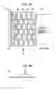 Fig. 03 - LIQUID EJECTING APPARATUS