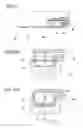 Fig. 09 - LIQUID EJECTING APPARATUS