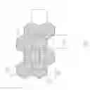 Fig. 08 - THREE-DIMENSIONAL OBJECT PRINTING