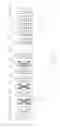 Fig. 18 - THREE-DIMENSIONAL OBJECT PRINTING