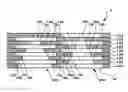 Fig. 01 - Recording head and manufacturing method thereof