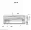 Fig. 05 - Recording head and manufacturing method thereof