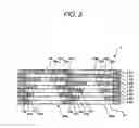 Fig. 06 - Recording head and manufacturing method thereof