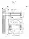 Fig. 08 - Recording head and manufacturing method thereof