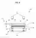 Fig. 09 - Recording head and manufacturing method thereof