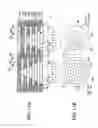 Fig. 12 - Recording head and manufacturing method thereof