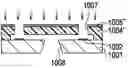 Fig. 01 - Liquid ejection head and process for producing the same