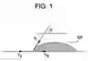 Fig. 02 - Liquid ejection head and process for producing the same
