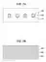 Fig. 08 - Liquid ejection head and process for producing the same