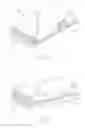 Fig. 10 - Printhead assembly with parallel power input