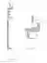 Fig. 27 - Printhead assembly with parallel power input