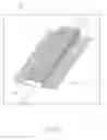 Fig. 34 - Printhead assembly with parallel power input
