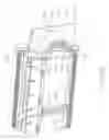 Fig. 44 - Printhead assembly with parallel power input