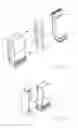 Fig. 46 - Printhead assembly with parallel power input