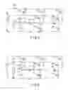 Fig. 04 - Driving device for capacitance type actuator and driving device for ink jet head