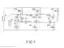 Fig. 05 - Driving device for capacitance type actuator and driving device for ink jet head