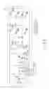 Fig. 06 - Driving device for capacitance type actuator and driving device for ink jet head