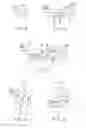 Fig. 07 - Driving device for capacitance type actuator and driving device for ink jet head