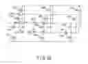 Fig. 16 - Driving device for capacitance type actuator and driving device for ink jet head