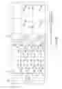 Fig. 20 - Driving device for capacitance type actuator and driving device for ink jet head
