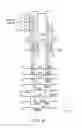 Fig. 22 - Driving device for capacitance type actuator and driving device for ink jet head