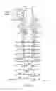 Fig. 25 - Driving device for capacitance type actuator and driving device for ink jet head