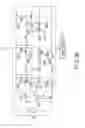 Fig. 26 - Driving device for capacitance type actuator and driving device for ink jet head