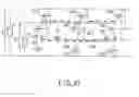 Fig. 28 - Driving device for capacitance type actuator and driving device for ink jet head