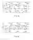 Fig. 30 - Driving device for capacitance type actuator and driving device for ink jet head