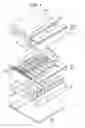 Fig. 02 - Liquid ejecting head, liquid ejecting apparatus, and piezoelectric actuator