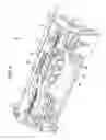 Fig. 05 - Liquid ejecting head, liquid ejecting apparatus, and piezoelectric actuator