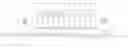 Fig. 01 - ACTINIC RAY CURABLE COMPOSITION, ACTINIC RAY CURABLE INK, IMAGE FORMATION METHOD EMPLOYING IT, AND INK-JET RECORDING APPARATUS